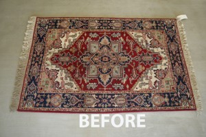 LAFAYETTE_CA_RUG_CLEANING_002